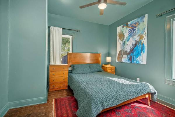 2136 Dartmouth Avenue, Columbus, OH 43219