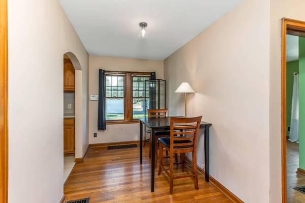 119 N Westgate Avenue, Columbus, OH 43204