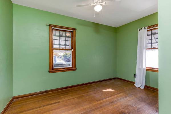 119 N Westgate Avenue, Columbus, OH 43204