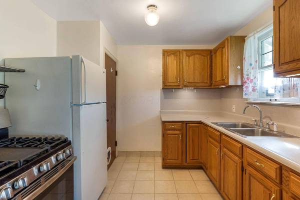 119 N Westgate Avenue, Columbus, OH 43204