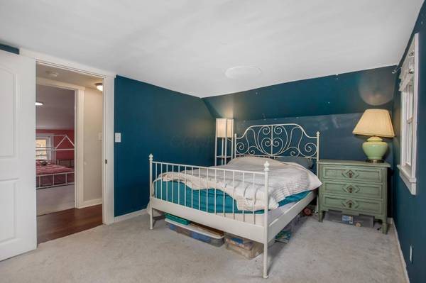 1189 Fairwood Avenue, Columbus, OH 43206