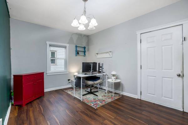 1189 Fairwood Avenue, Columbus, OH 43206