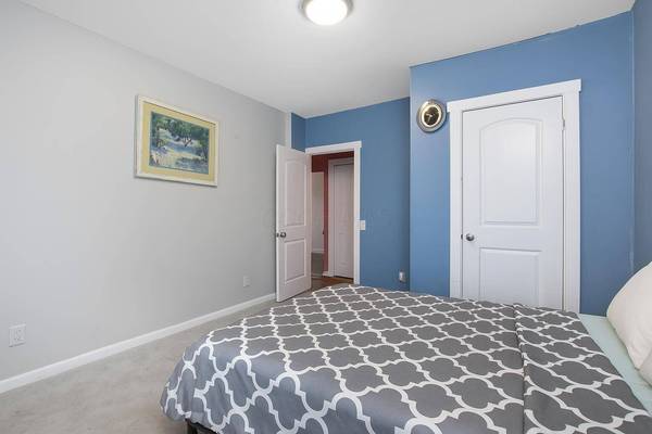 1189 Fairwood Avenue, Columbus, OH 43206