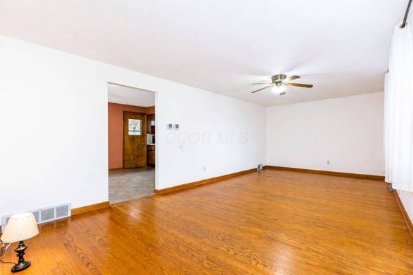 9304 Mount Gilead Road, Fredericktown, OH 43019