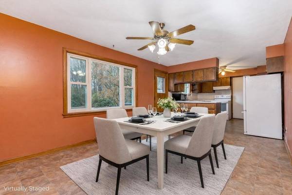 9304 Mount Gilead Road, Fredericktown, OH 43019