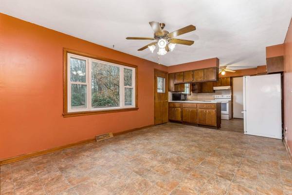 9304 Mount Gilead Road, Fredericktown, OH 43019