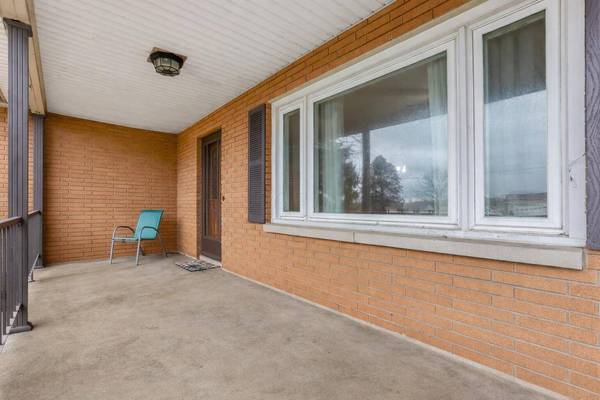 9304 Mount Gilead Road, Fredericktown, OH 43019