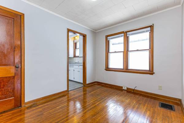 1661 E Whittier Street, Columbus, OH 43206