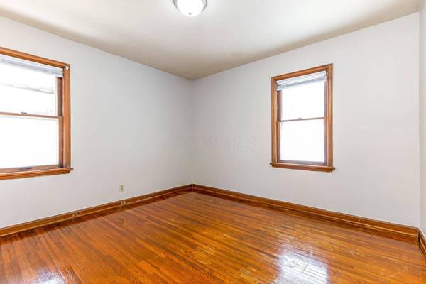 1661 E Whittier Street, Columbus, OH 43206