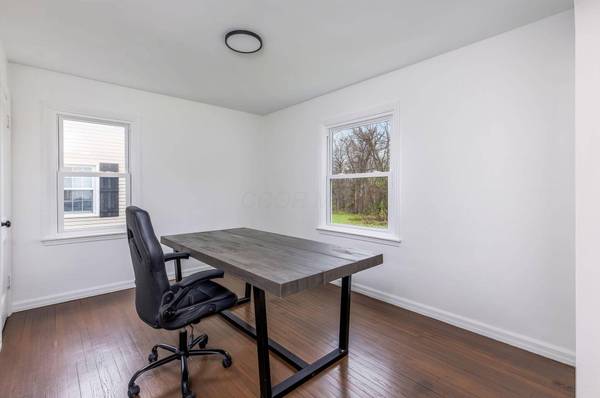 506 Edgemont Road, Newark, OH 43055