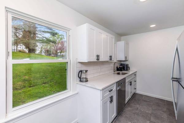 506 Edgemont Road, Newark, OH 43055