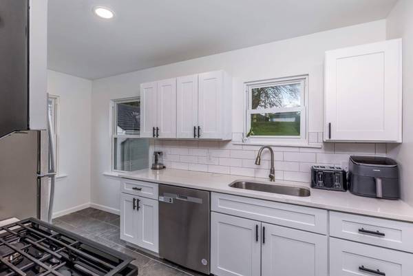 506 Edgemont Road, Newark, OH 43055