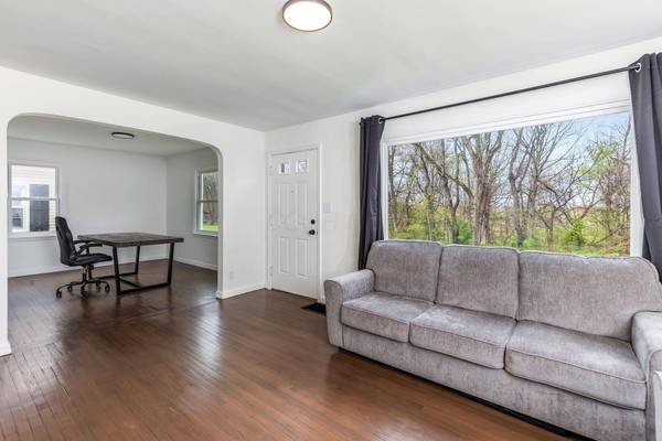 506 Edgemont Road, Newark, OH 43055