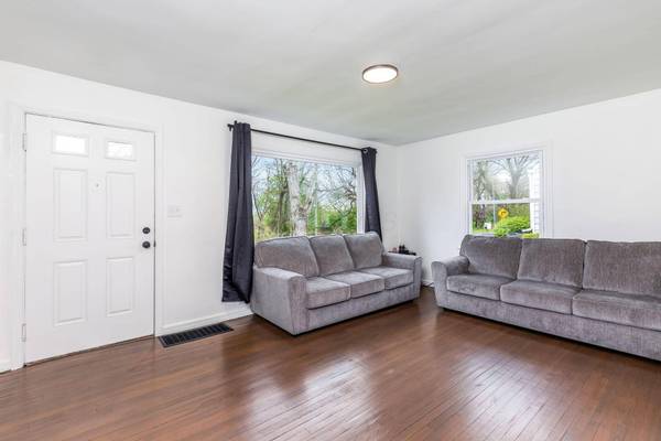 506 Edgemont Road, Newark, OH 43055