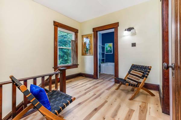 751 Campbell Avenue, Columbus, OH 43222