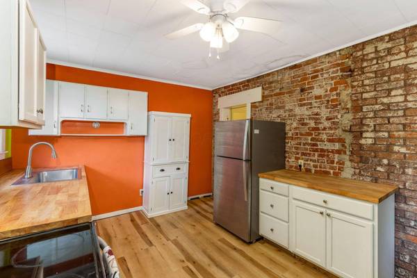 751 Campbell Avenue, Columbus, OH 43222
