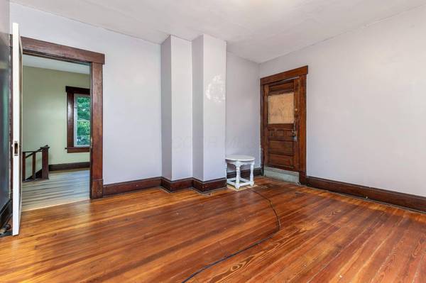 751 Campbell Avenue, Columbus, OH 43222