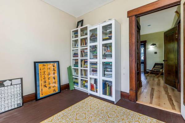 751 Campbell Avenue, Columbus, OH 43222