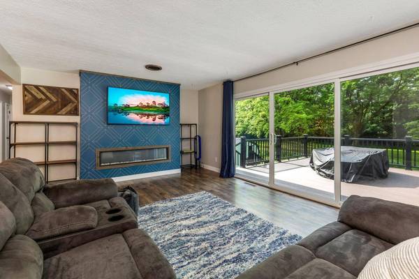 14823 Cleveland Road, Pataskala, OH 43062