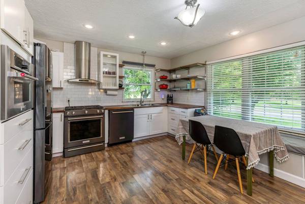 14823 Cleveland Road, Pataskala, OH 43062
