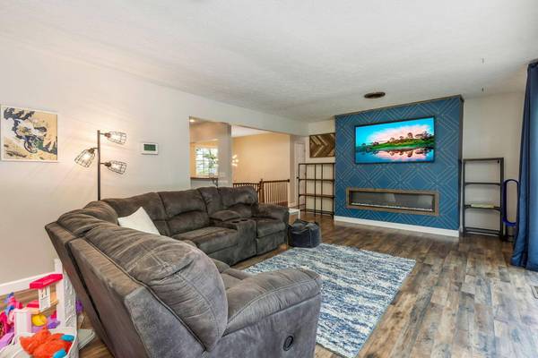 14823 Cleveland Road, Pataskala, OH 43062