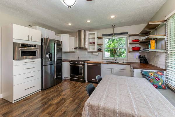 14823 Cleveland Road, Pataskala, OH 43062