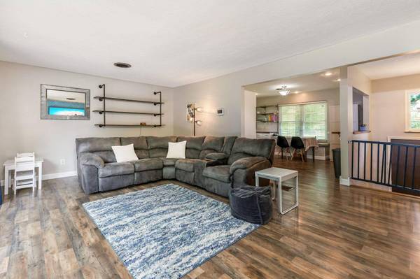 14823 Cleveland Road, Pataskala, OH 43062