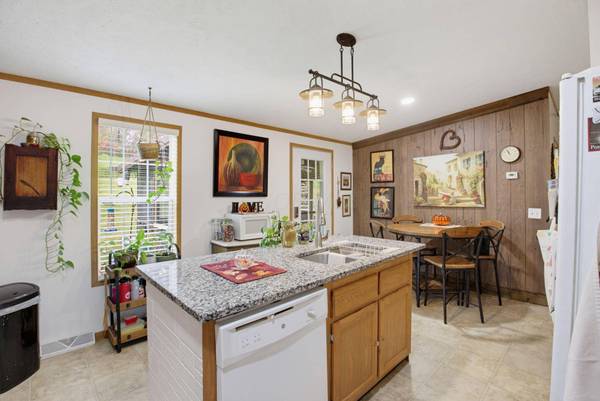 38845 Horner Hill Road, Pomeroy, OH 45769