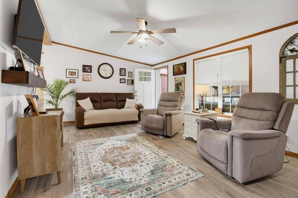 38845 Horner Hill Road, Pomeroy, OH 45769