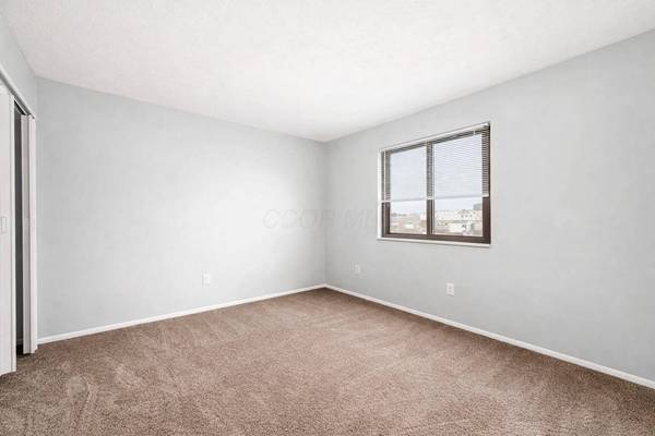 155 N 17th Street, Columbus, OH 43203