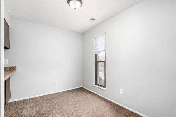 155 N 17th Street, Columbus, OH 43203