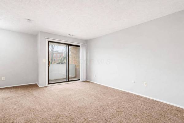 155 N 17th Street, Columbus, OH 43203