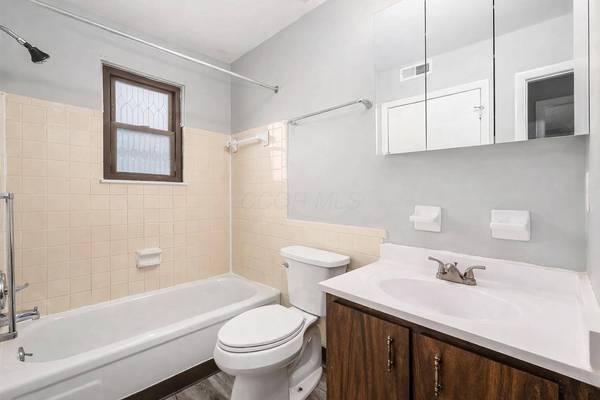 155 N 17th Street, Columbus, OH 43203