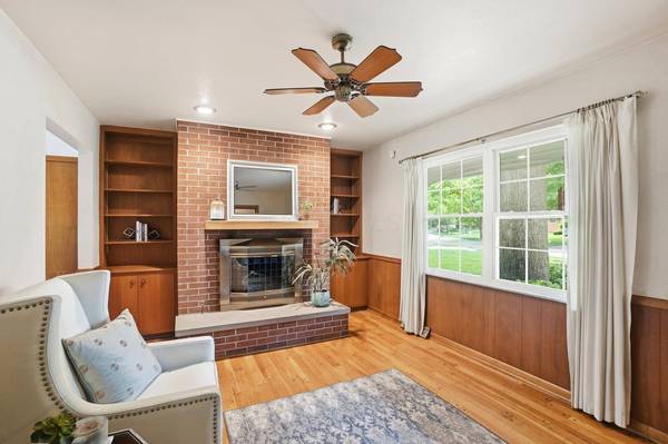 5546 Satinwood Drive, Columbus, OH 43229