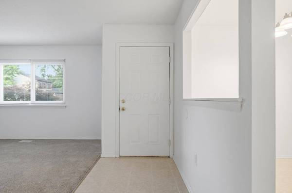 3632 Beckley Street, Columbus, OH 43230