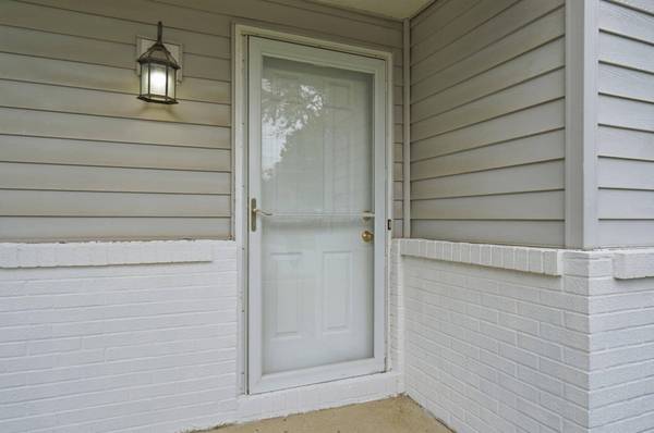 3632 Beckley Street, Columbus, OH 43230