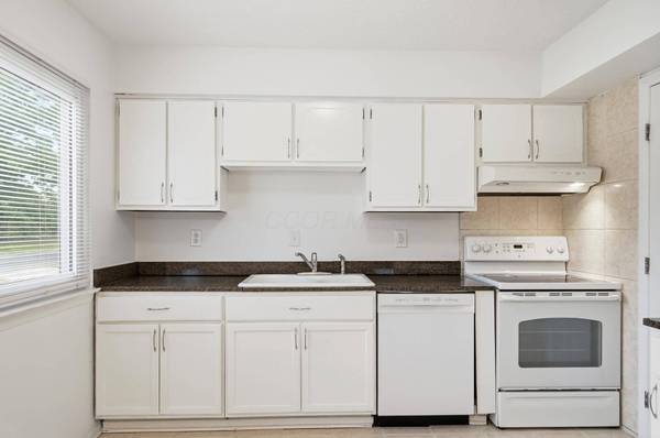 3632 Beckley Street, Columbus, OH 43230