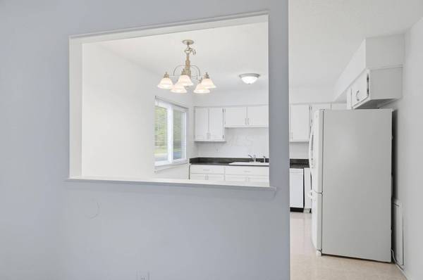 3632 Beckley Street, Columbus, OH 43230