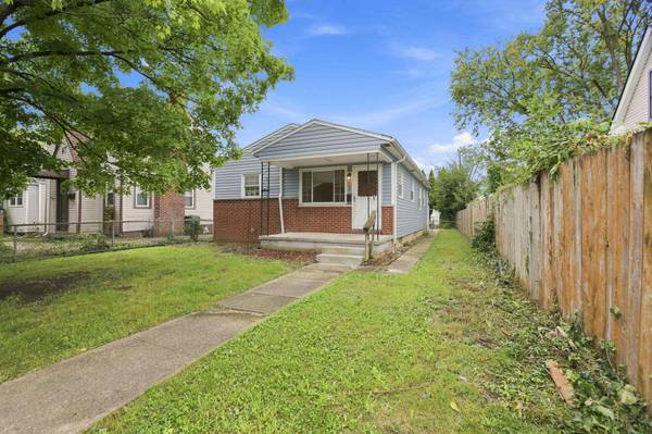 565 S Hampton Road, Columbus, OH 43213