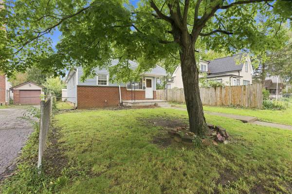 565 S Hampton Road, Columbus, OH 43213