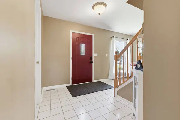 7400 Southworth CIR, Plainfield, IL 60586