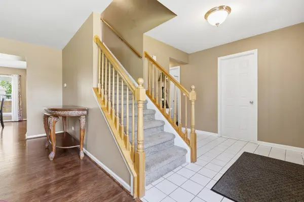 7400 Southworth CIR, Plainfield, IL 60586