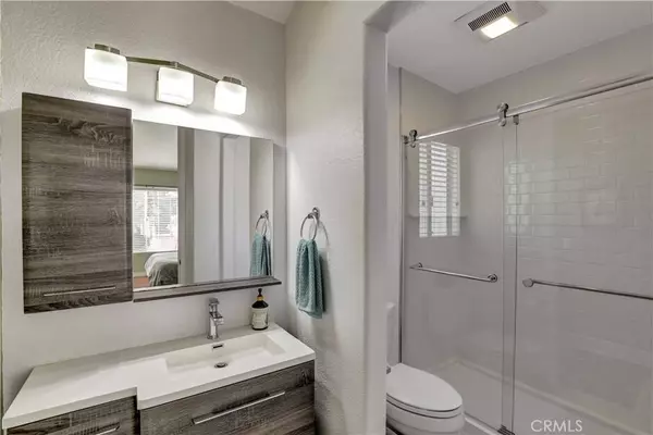 94 Cinnamon Teal, Aliso Viejo, CA 92656