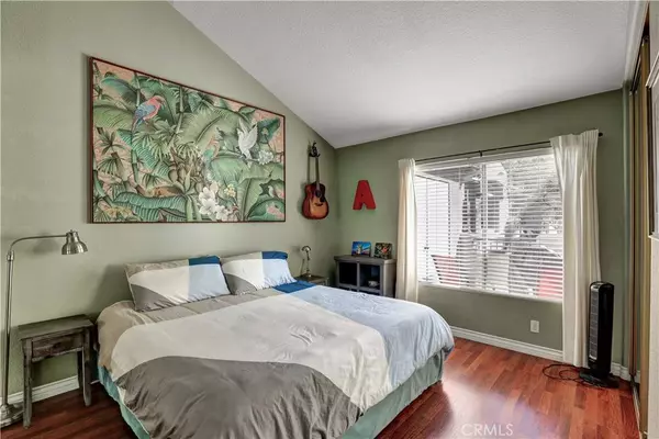 94 Cinnamon Teal, Aliso Viejo, CA 92656