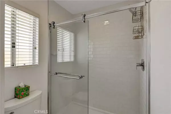 94 Cinnamon Teal, Aliso Viejo, CA 92656