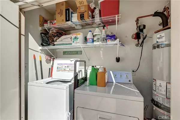 94 Cinnamon Teal, Aliso Viejo, CA 92656