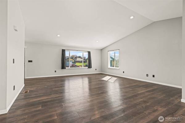 114 E Bender, Ellensburg, WA 98926