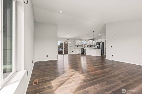 114 E Bender, Ellensburg, WA 98926