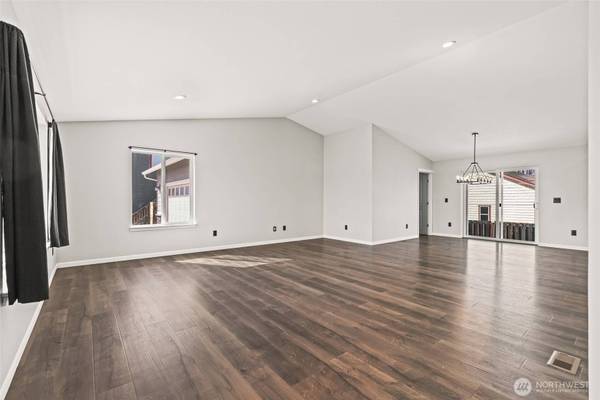 114 E Bender, Ellensburg, WA 98926