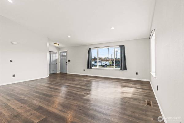 114 E Bender, Ellensburg, WA 98926